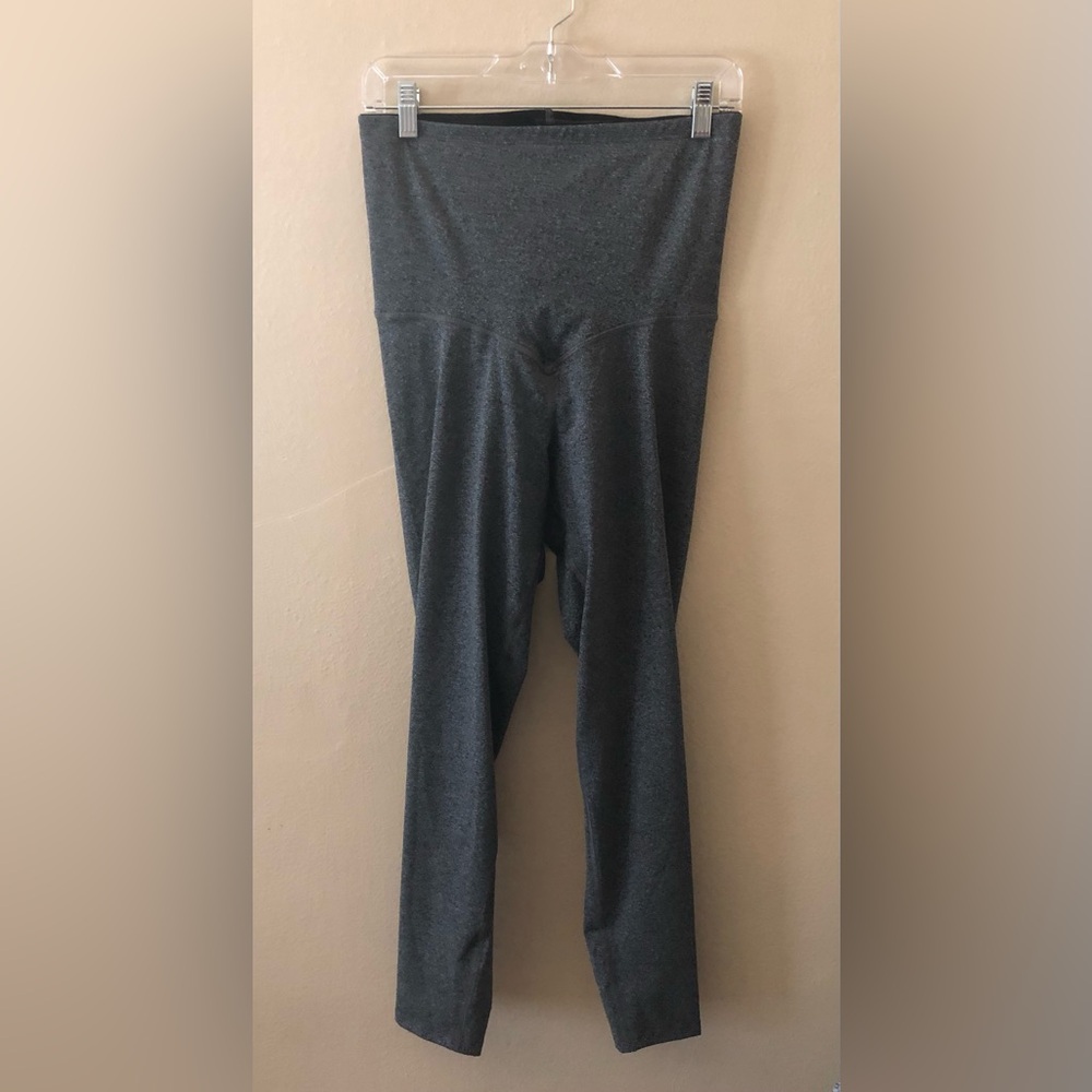 Shaping Leggings
